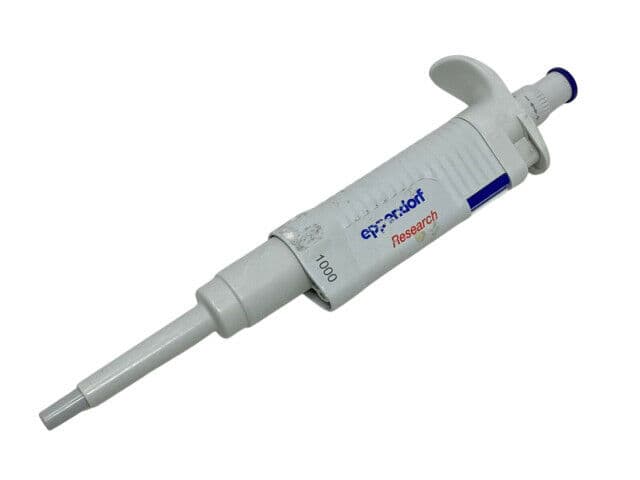 300 µL Pipette PT