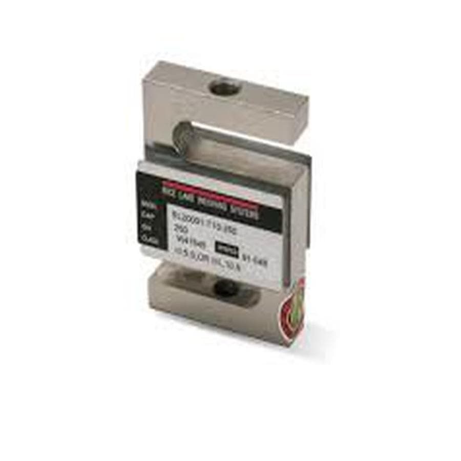 500 lb Load Cell PT