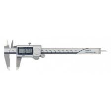 6 inch Caliper