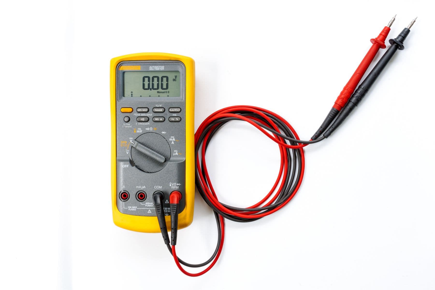 Electrical